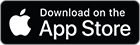 appstore